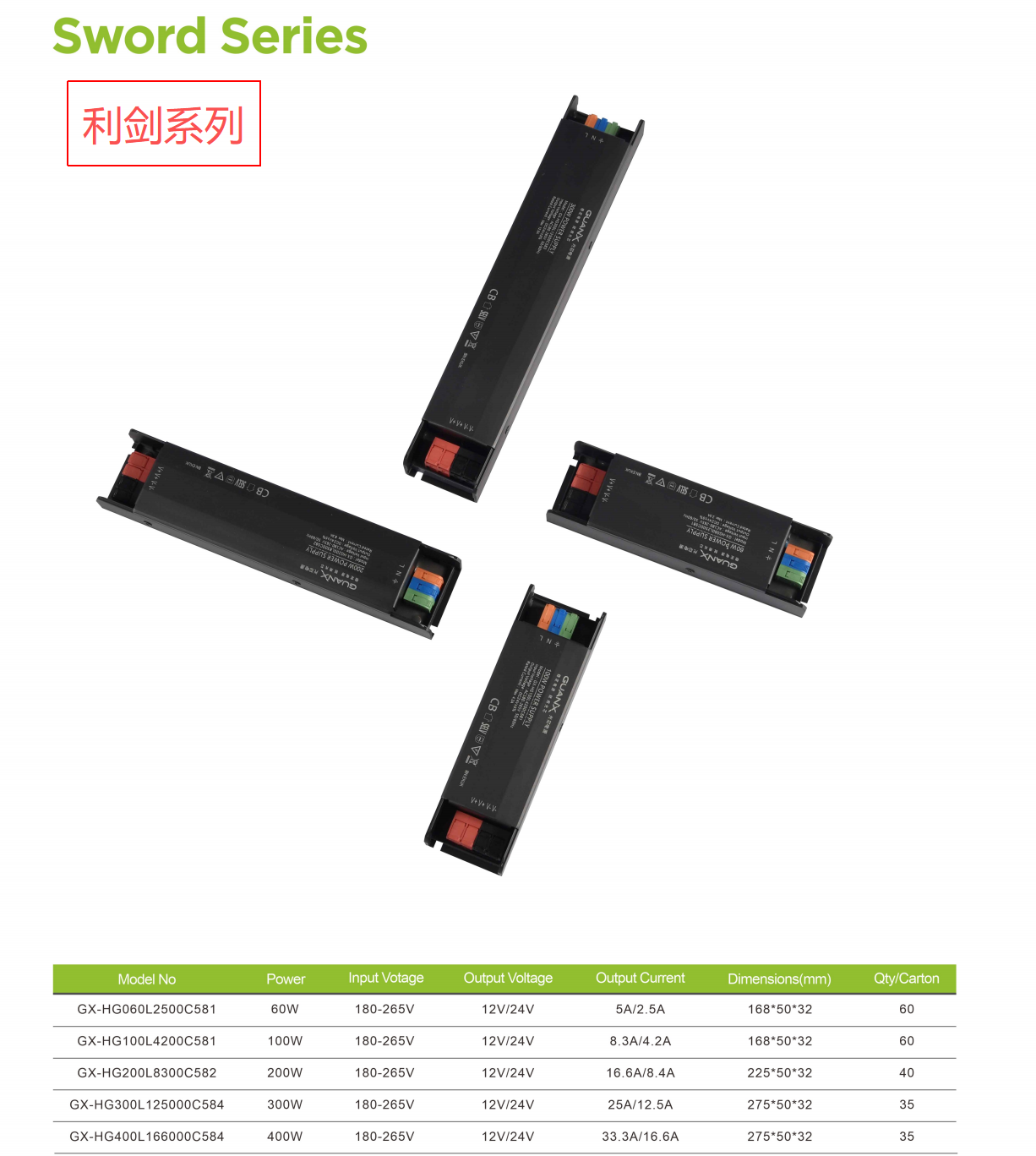 058efe1dbcc99c4cfcd766b192604cf8.png